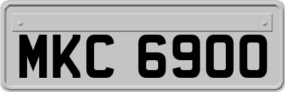 MKC6900