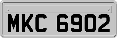 MKC6902