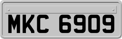 MKC6909