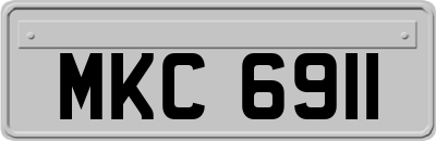 MKC6911