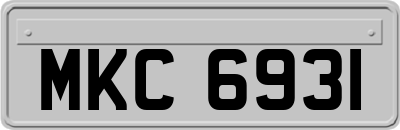 MKC6931