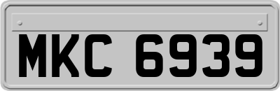 MKC6939