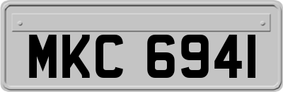 MKC6941
