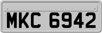 MKC6942