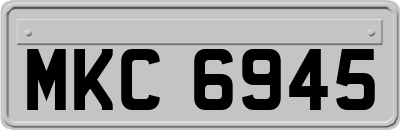 MKC6945