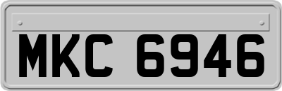 MKC6946