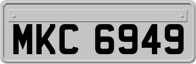 MKC6949