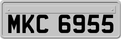 MKC6955