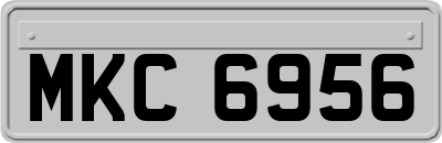 MKC6956