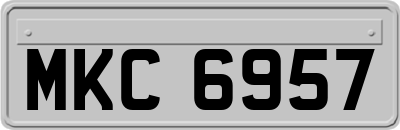 MKC6957
