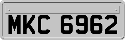 MKC6962