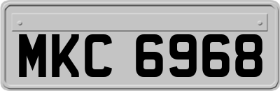 MKC6968