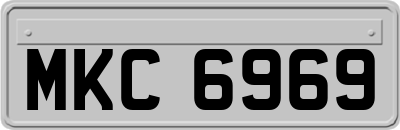 MKC6969