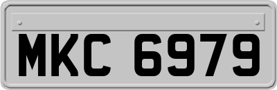 MKC6979