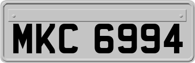 MKC6994