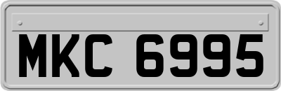 MKC6995