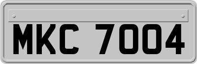 MKC7004