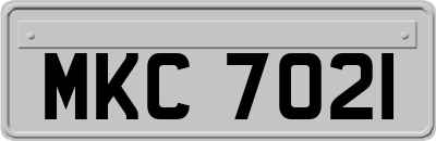 MKC7021