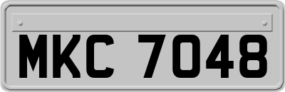 MKC7048