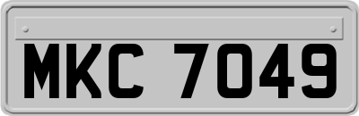 MKC7049