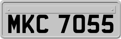 MKC7055