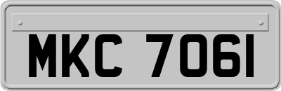 MKC7061