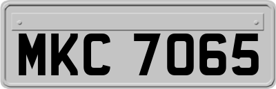 MKC7065