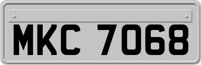 MKC7068