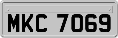 MKC7069