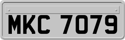 MKC7079