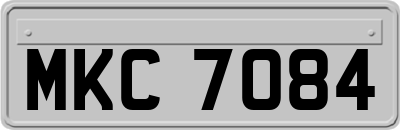 MKC7084