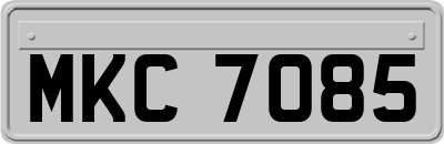 MKC7085