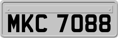 MKC7088