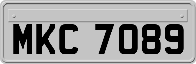 MKC7089
