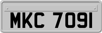 MKC7091