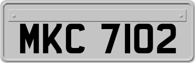 MKC7102