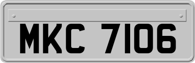 MKC7106