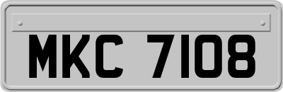 MKC7108