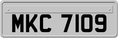 MKC7109