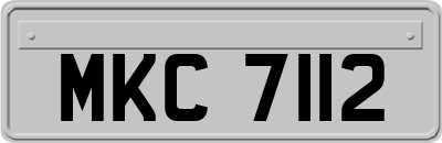 MKC7112