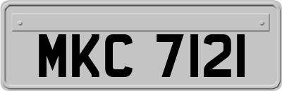 MKC7121