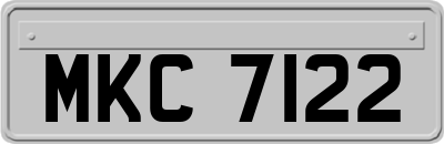 MKC7122