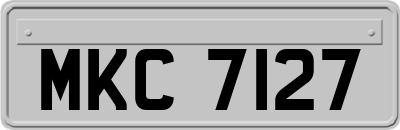 MKC7127