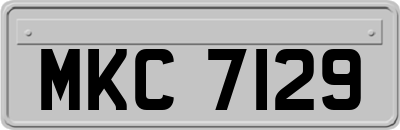 MKC7129