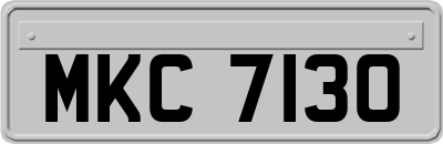 MKC7130