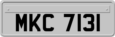 MKC7131