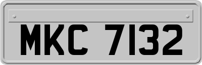 MKC7132