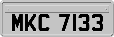 MKC7133