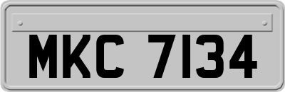 MKC7134