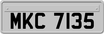 MKC7135